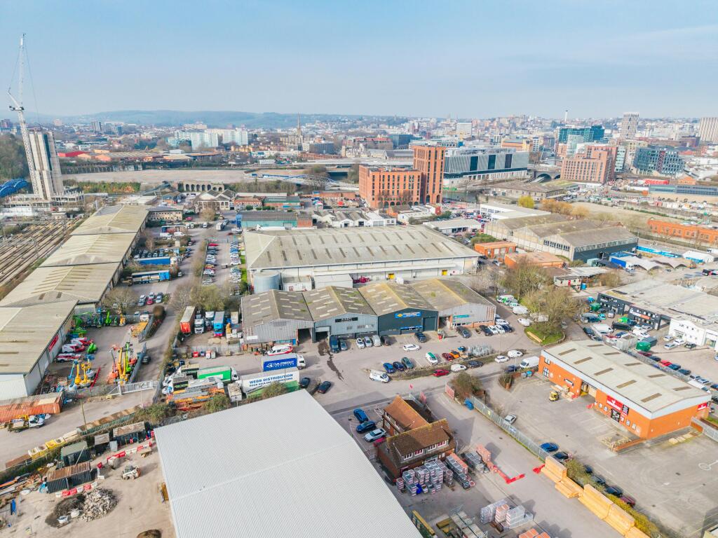Unit 3 Camwal Court, Camwal Rd, Bristol-29.jpg