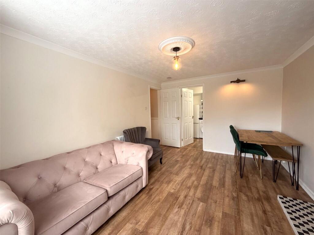 Additional image 6 of Baldwin Road, Birmingham, West Midlands, B30