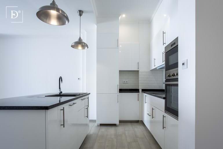 Main image of property: Algarve, Loulé