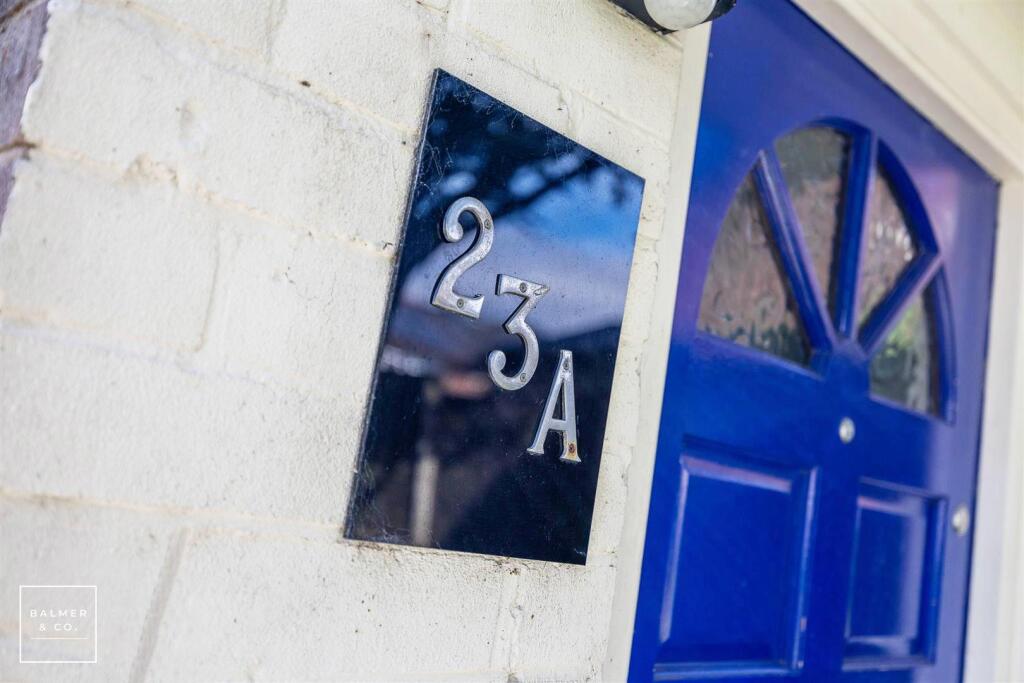 Sportside Avenue, Worsley, M28 photo 4