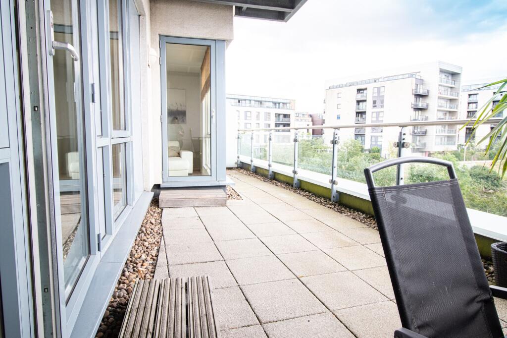 Property photo 7