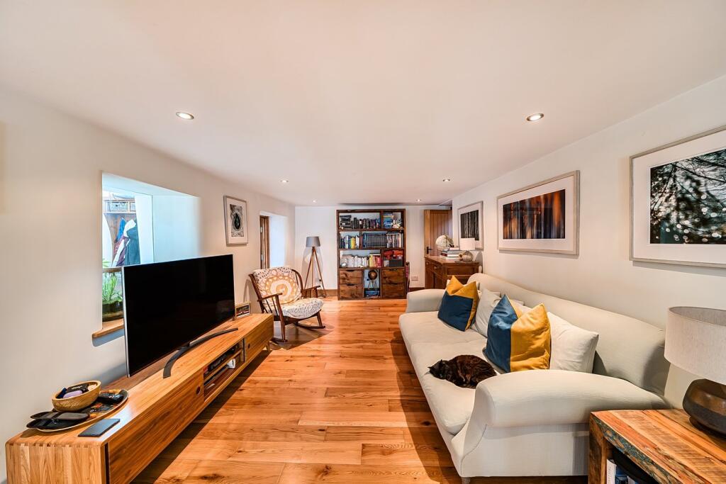 Additional image 5 of Frome Road, East Horrington, Wells, BA5