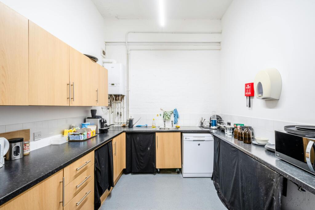 Markian Hse U3 - Low Res 10.jpg