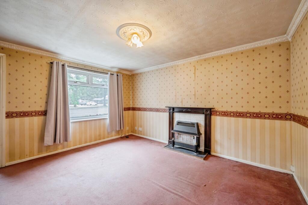House in Winwick, Warrington - View 3