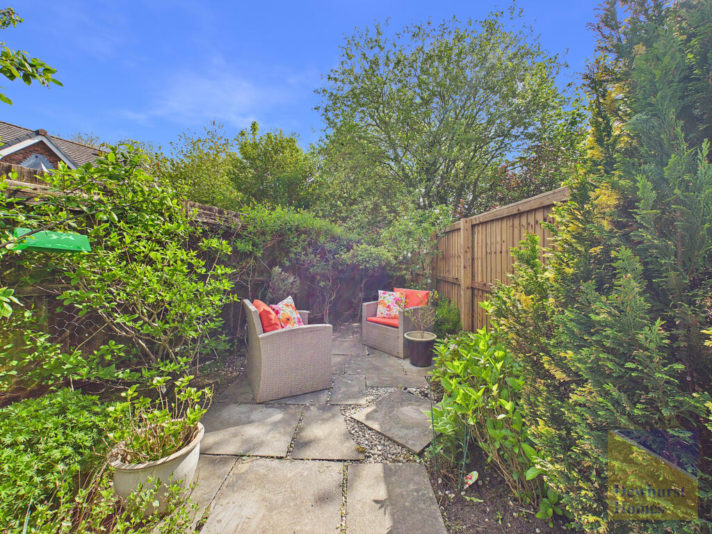 House in Wyre, Nateby - View 4