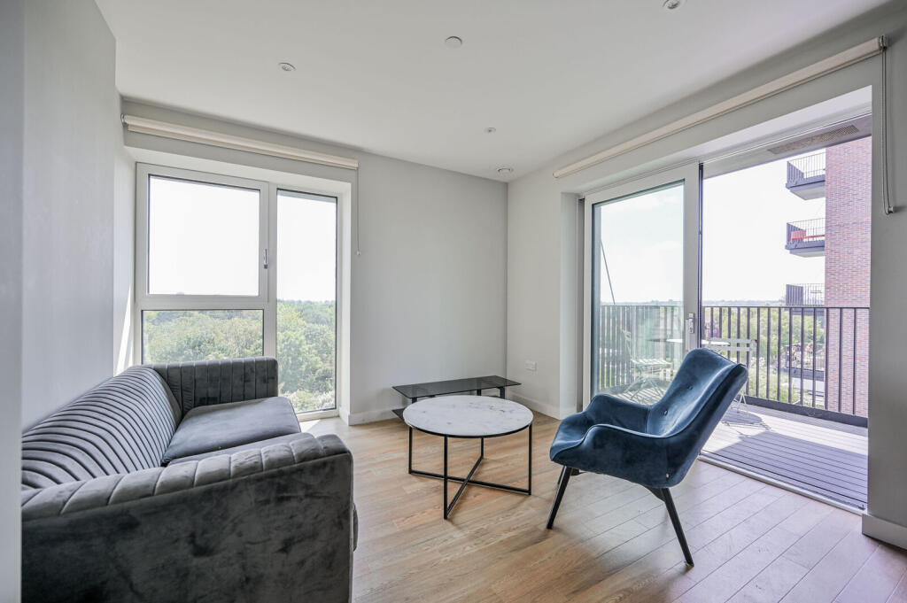 Property photo 10