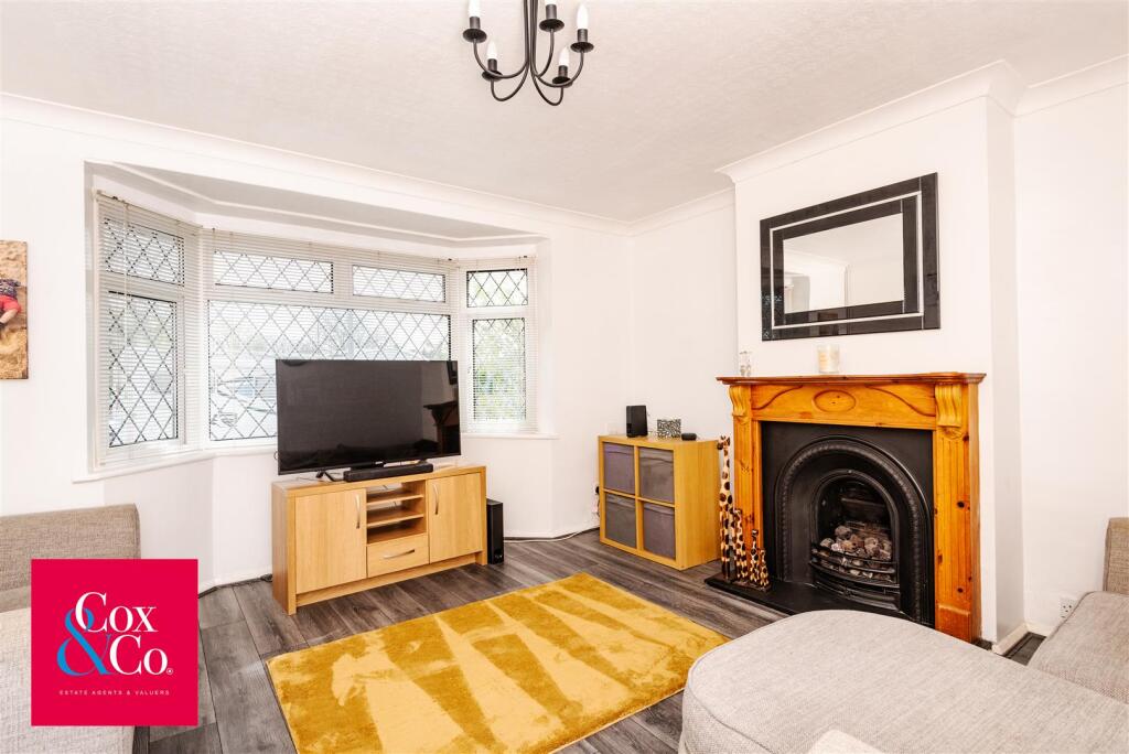 Millcross Road, Portslade, Brighton - View 6