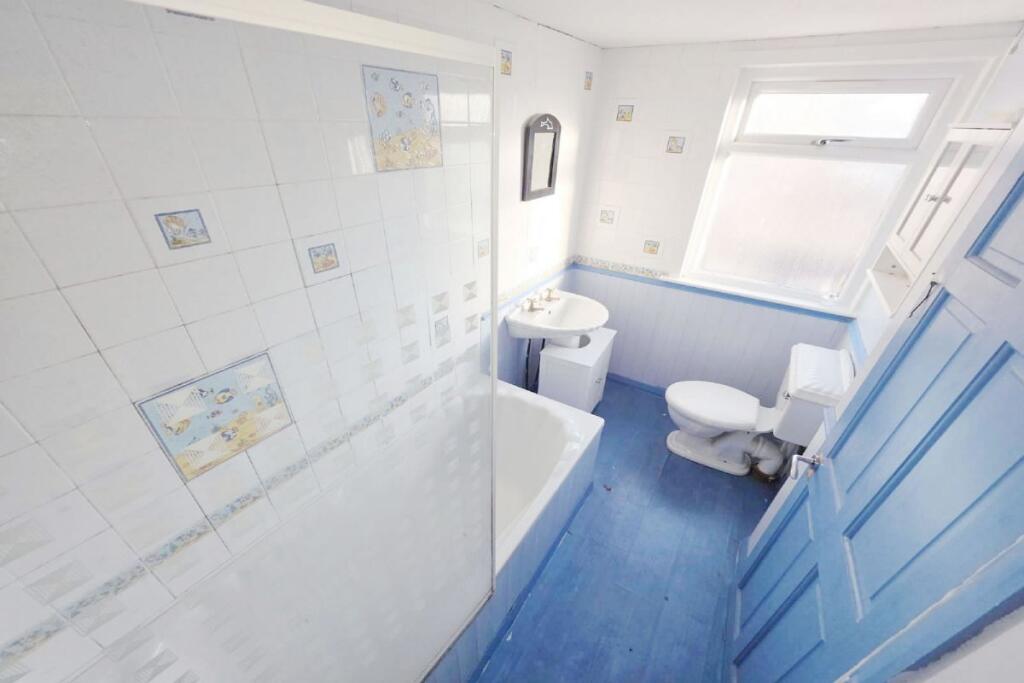 Additional image 5 of 51, Springhill Crescent, Aberdeen, AB167RT