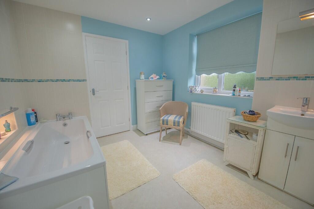 Additional image 10 of 10 Meadowcroft, Gargrave BD23 3SN