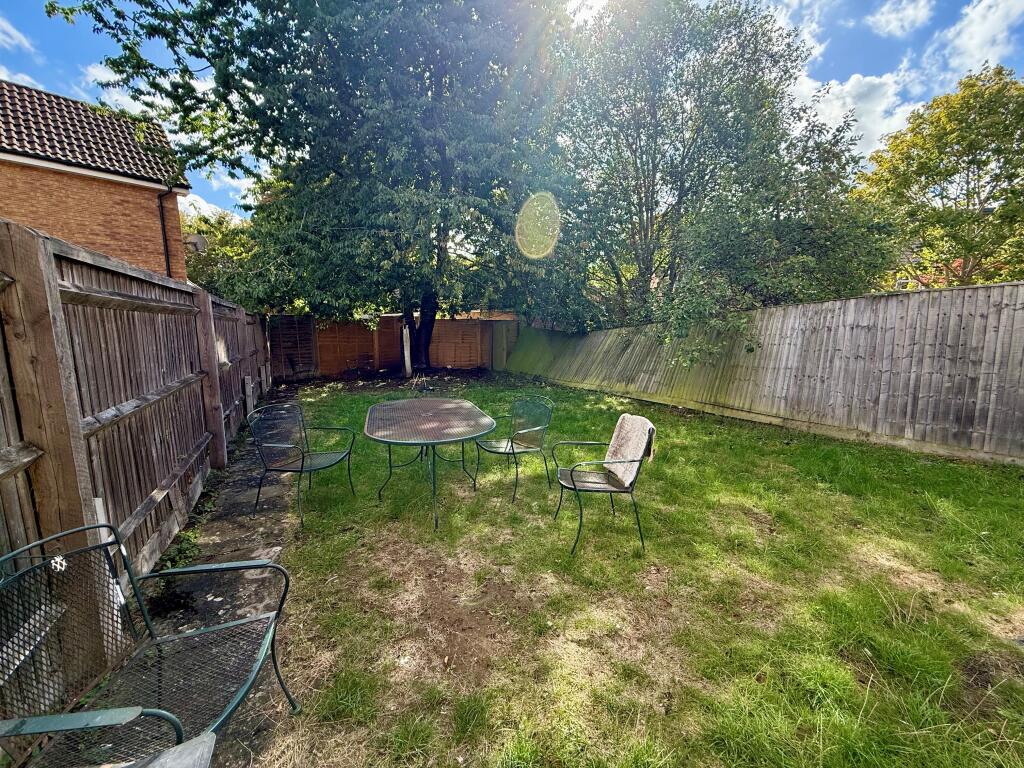Property photo 6