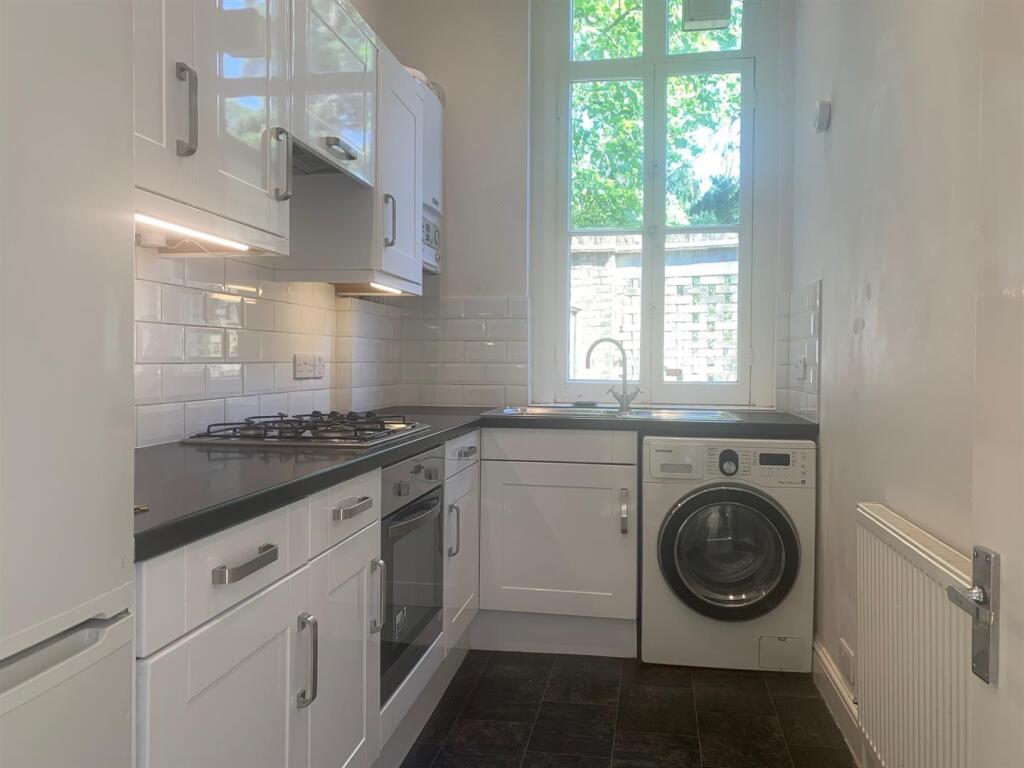 Main image of property: Sydenham Hill, London, SE26