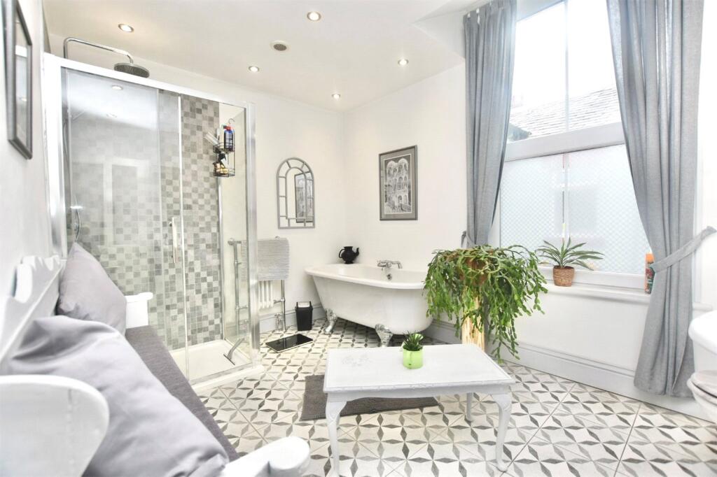 Additional image 14 of Alexandra Road, Revidge, Blackburn, Lancashire, BB2