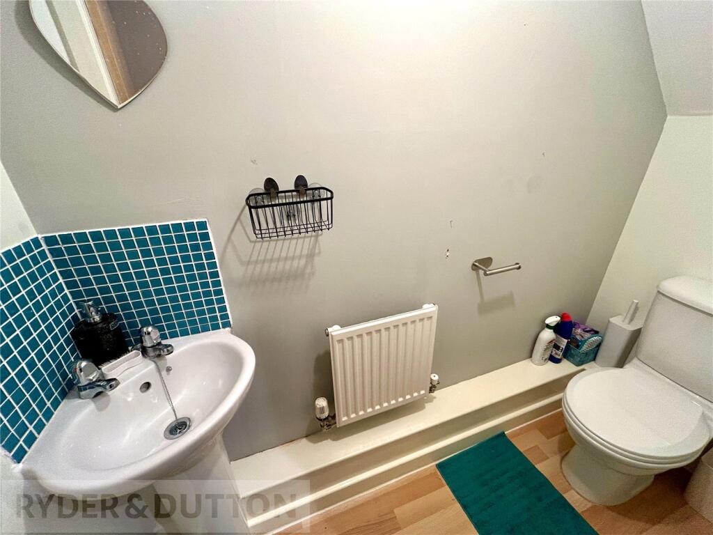 Property photo 11