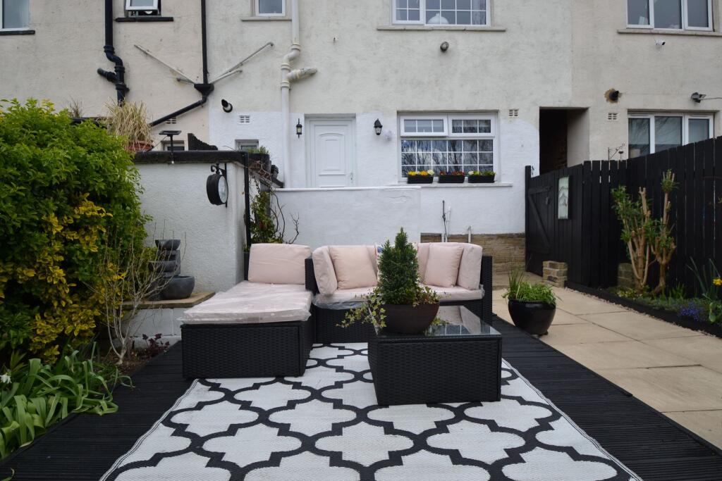 Additional image 15 of Festival Avenue, Shipley,