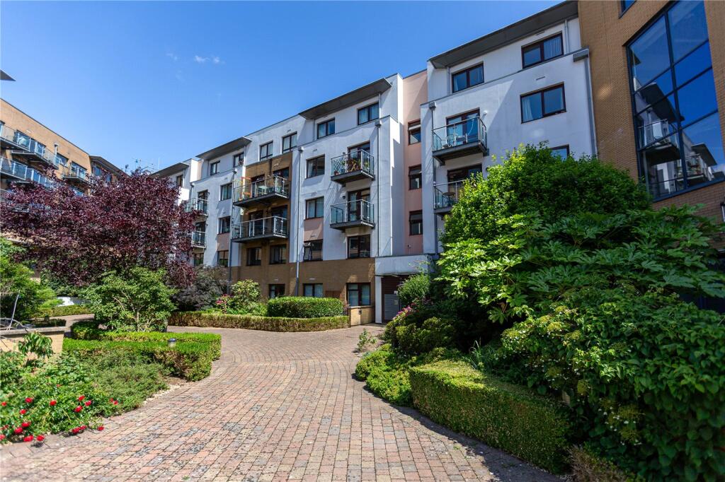 Property photo 8