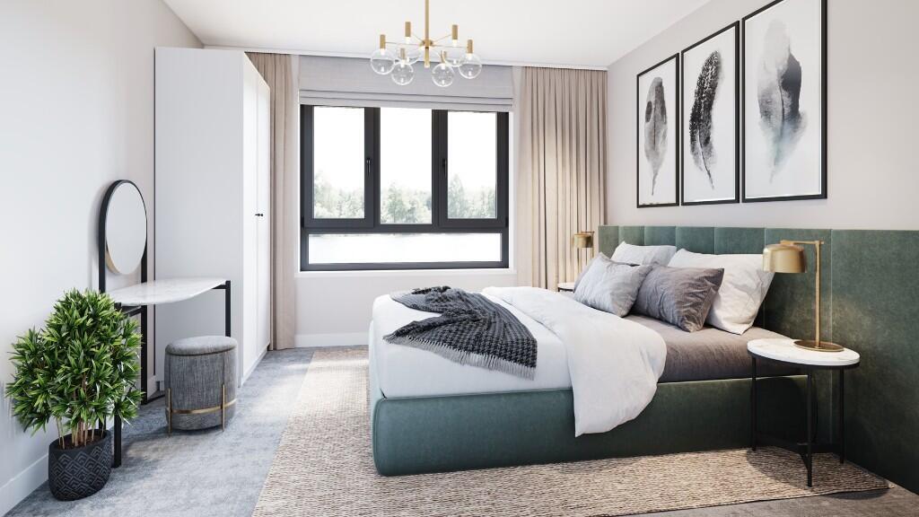 House in Warrington - View 3