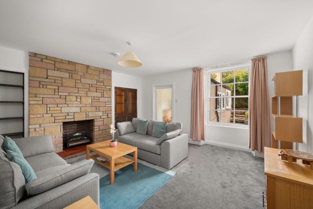 Main image of property: 18 Windsor Street, Dundee, DD2 1BP