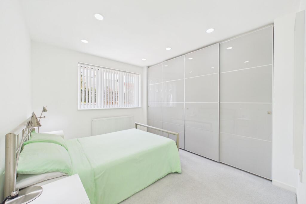 House in Thetford - View 5
