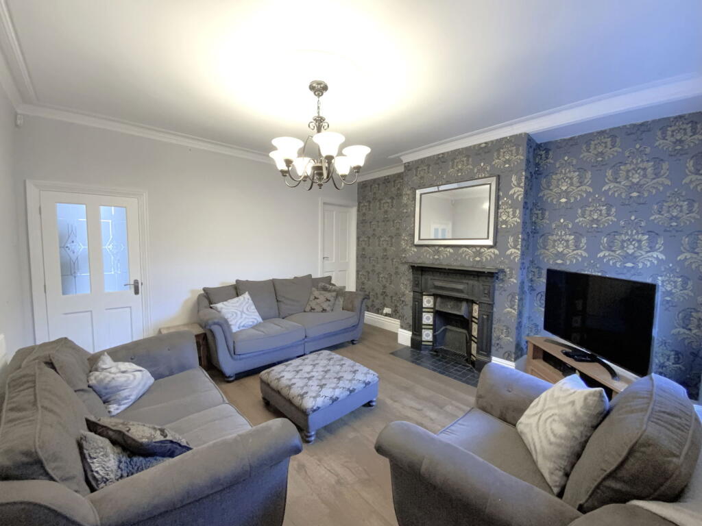 Additional image 4 of HALESOWEN, Long Lane