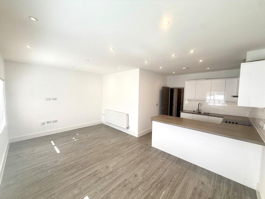 Main image of property: Sevenoaks Road, Pratts Bottom, Orpington, BR6