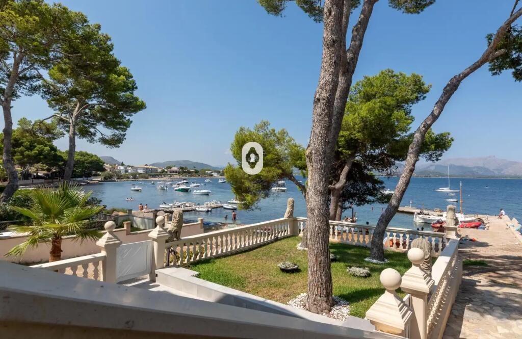 Main image of property: Balearic Islands, Mallorca, Alcudia