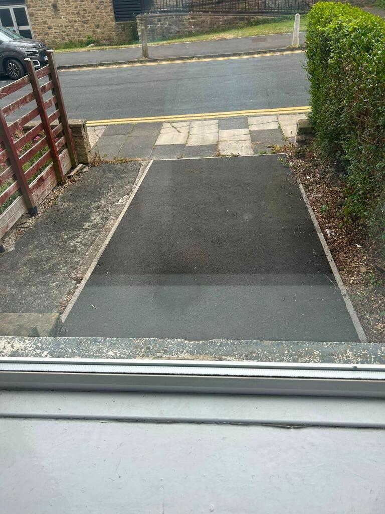 Main image of property: Alexandra Road, Shipley, BD18