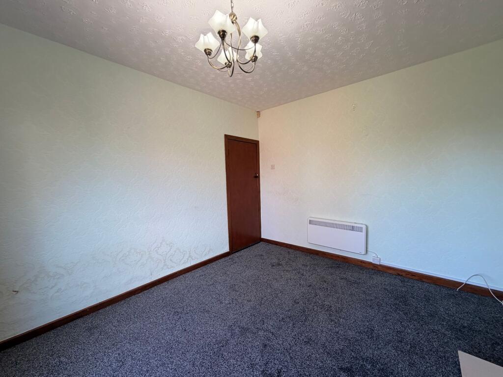 Additional image 11 of Kingstanding Road, Birmingham, B44