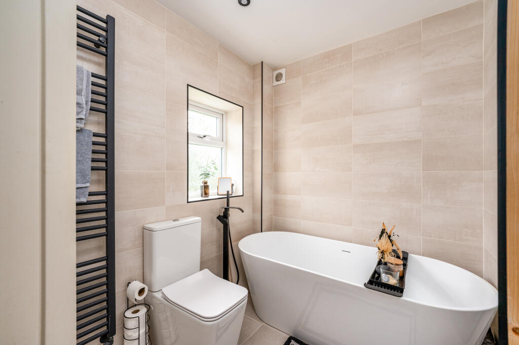 Additional image 22 of Reservoir Drive, Birmingham, B46