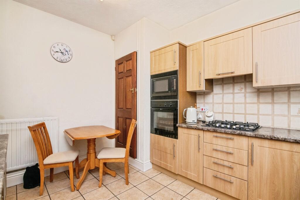 Additional image 8 of Knottsall Lane, Oldbury