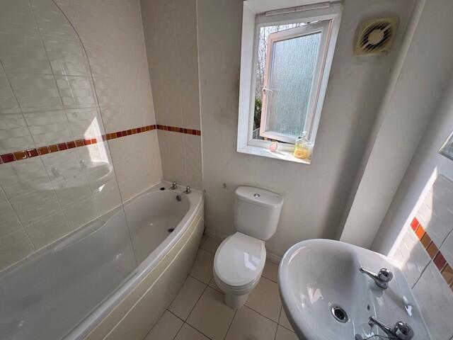 Additional image 10 of Netherhouse Close, Birmingham, B44 9HR