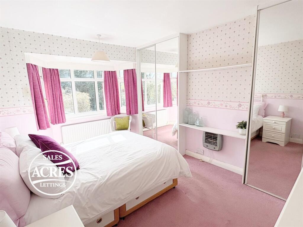 Additional image 13 of Douglas Road, Sutton Coldfield