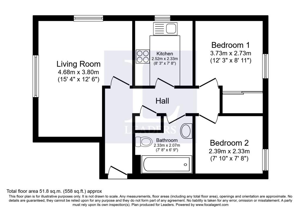 Property photo 10