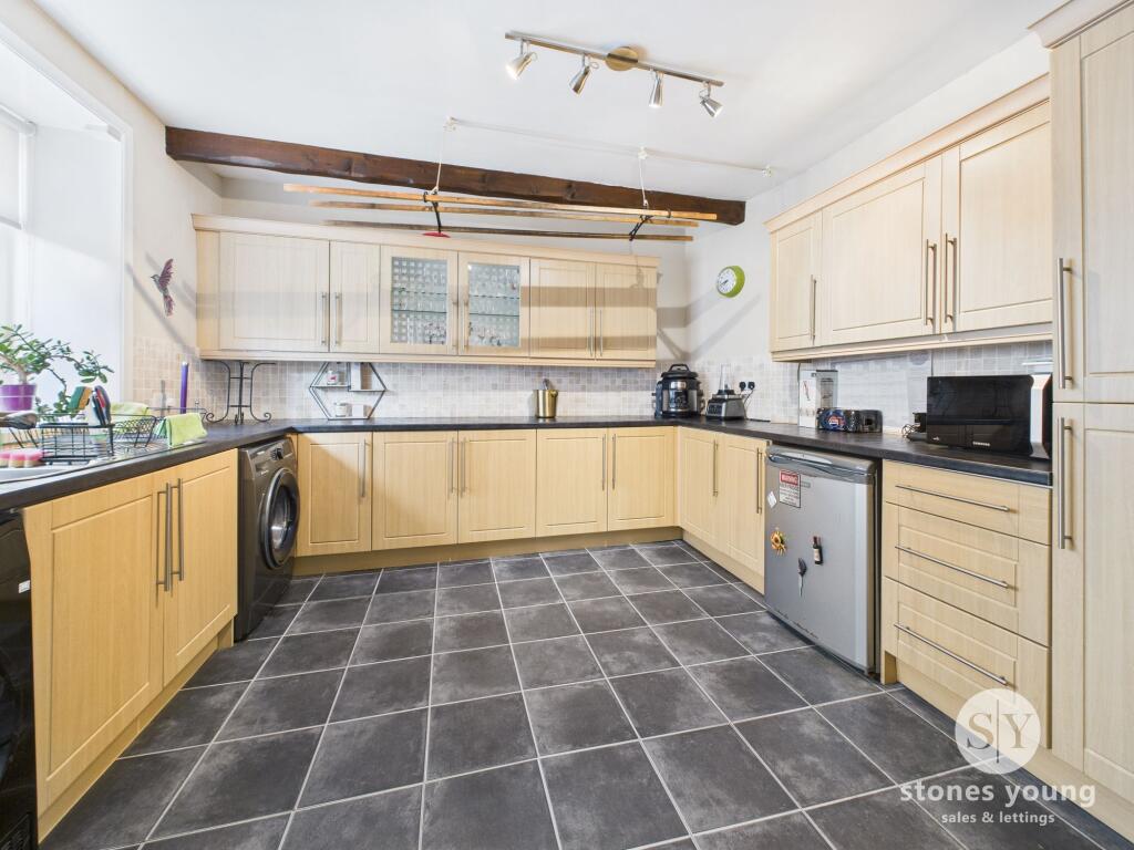 Additional image 17 of Mellor Lane, Mellor, BB2