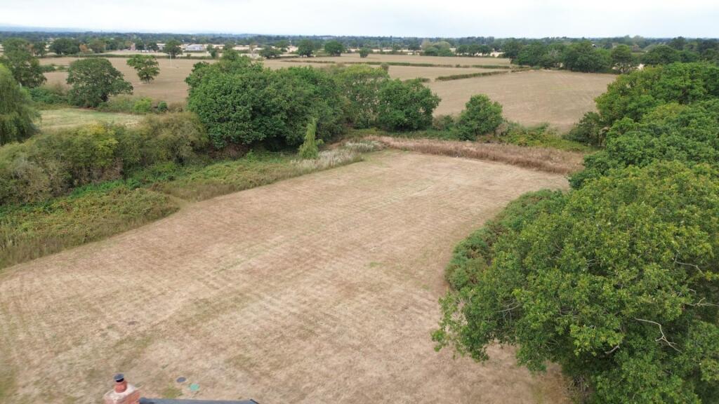House in Chester - View 2