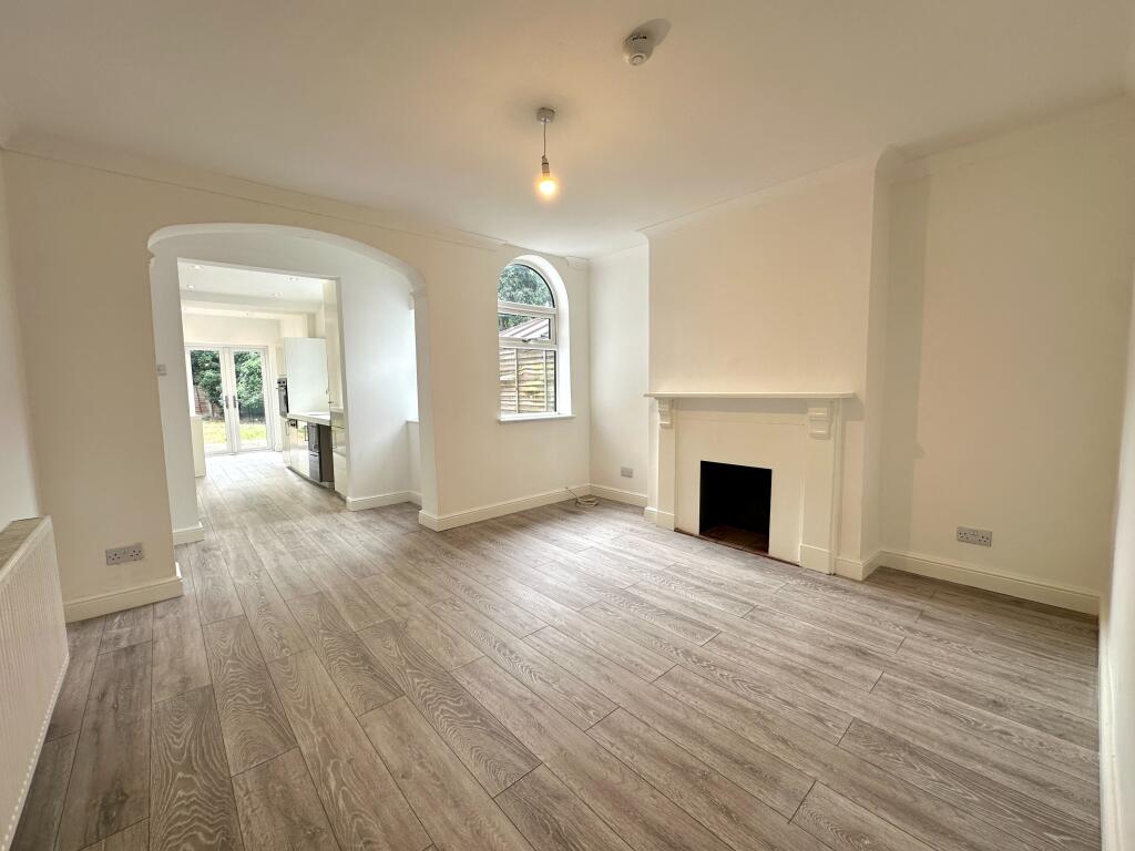 House in Walsall - View 4