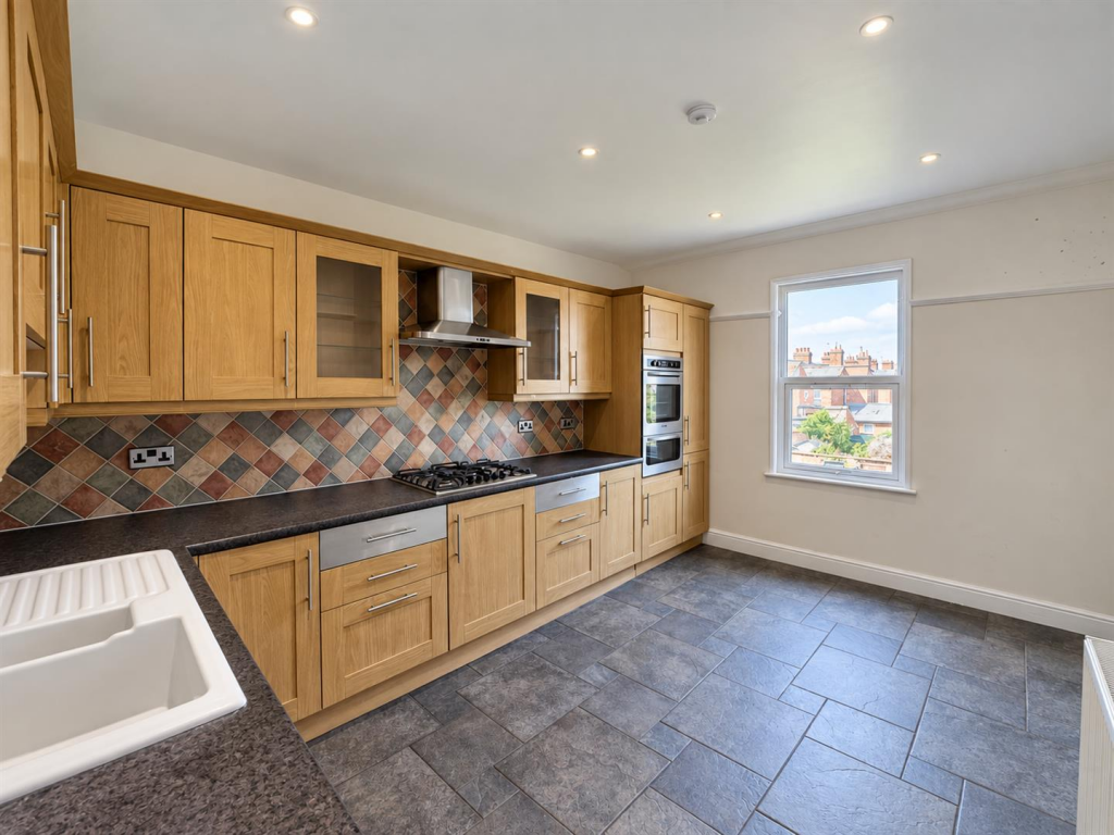 House in Northampton, Phippsville - View 5