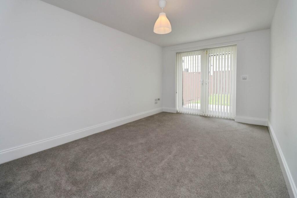 House in Wirral, Liverpool City Region - View 2