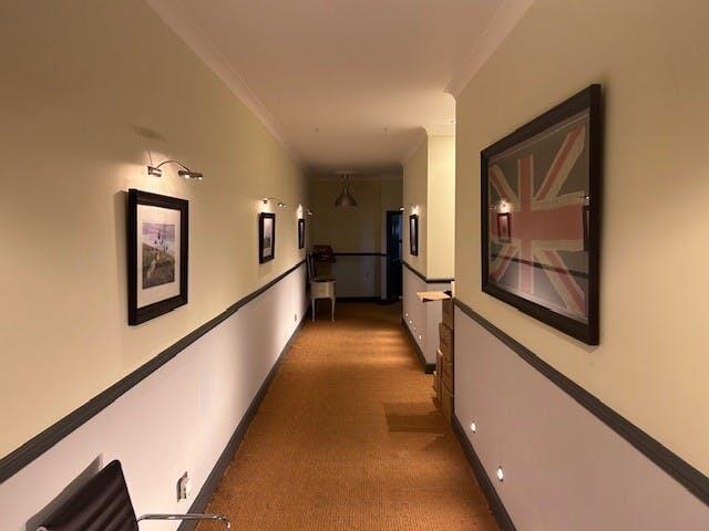 Unit 3 Sandpool internal.jpg