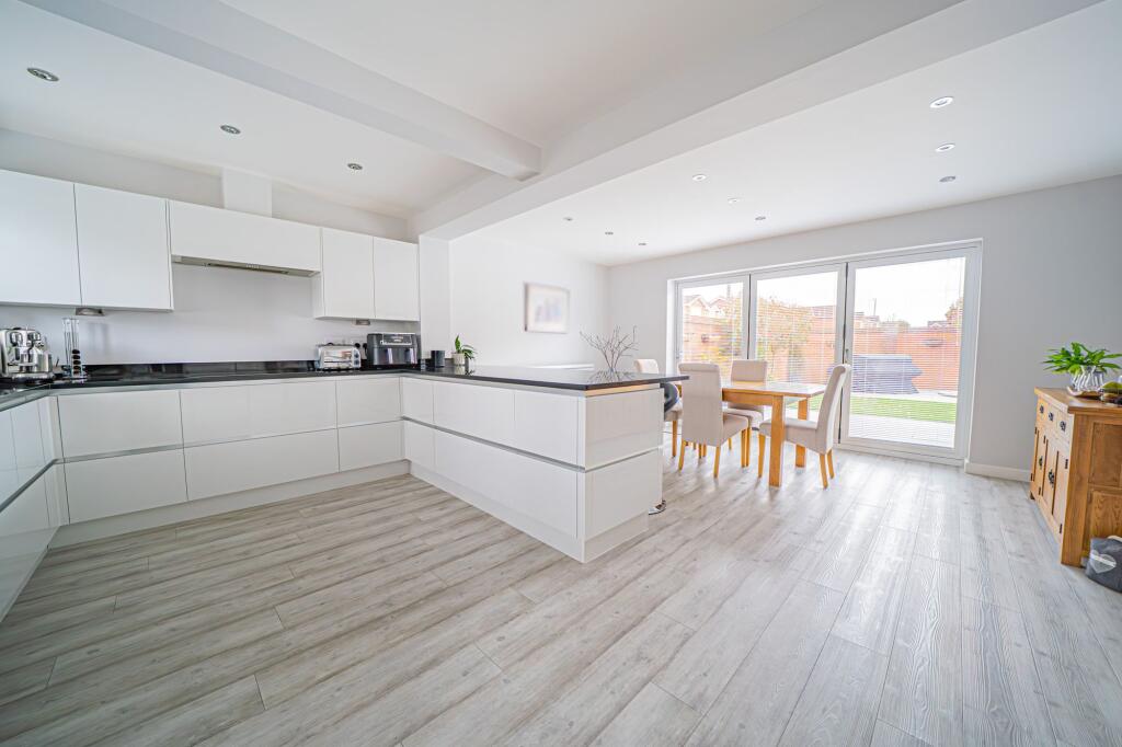 Additional image 2 of Spilsbury Croft, Solihull, B91