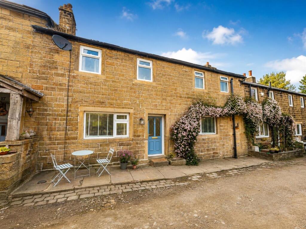 Main image of property: Mill Lane