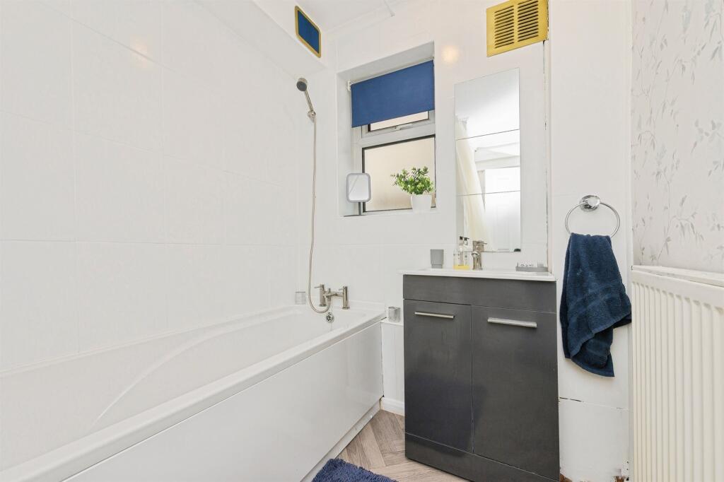 Additional image 11 of Finsbury Grove, Birmingham