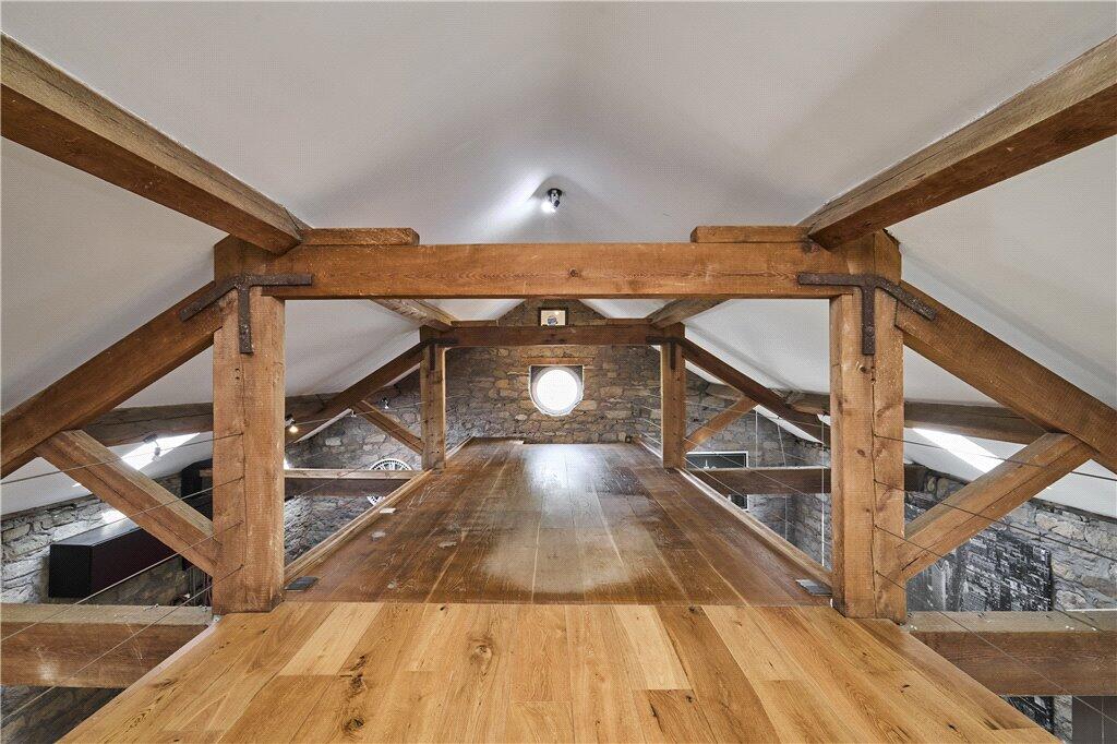 Additional image 13 of Church Lane, Esholt, West Yorkshire, BD17