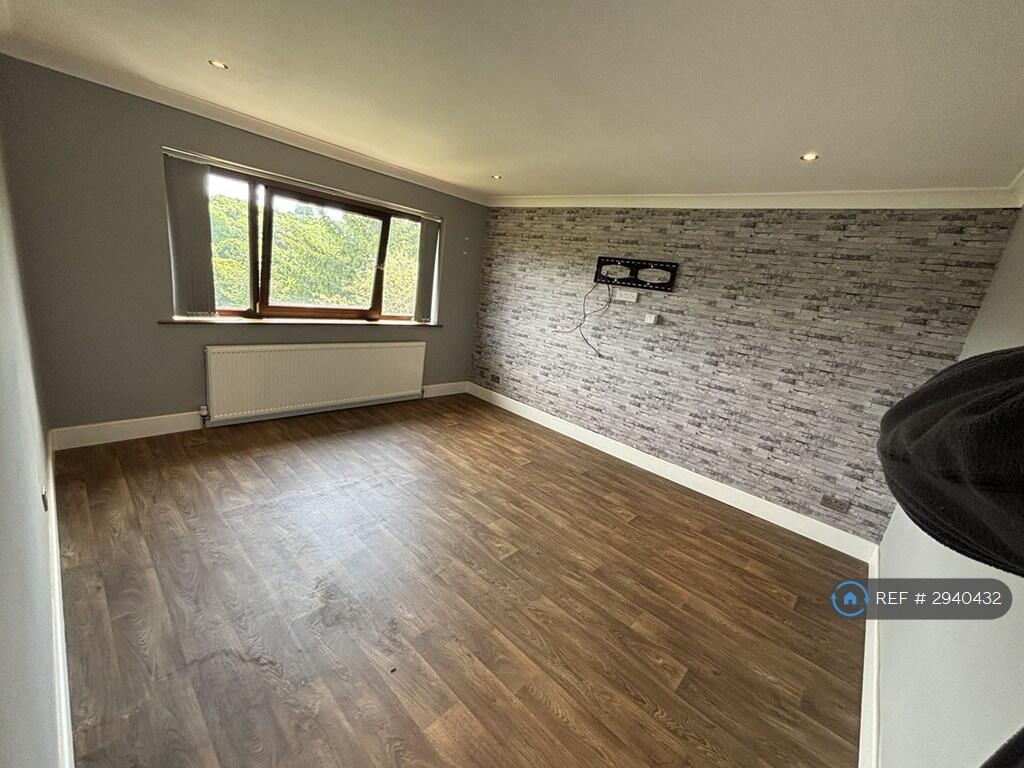 Main image of property: Swinnow Lane, Leeds, LS13