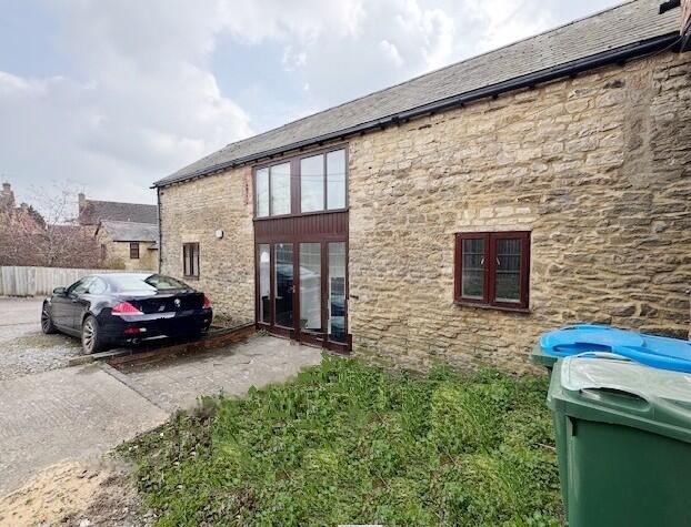 Main image of property: Horn Cottage, Mill Farmhouse, Mill Lane, Westbury