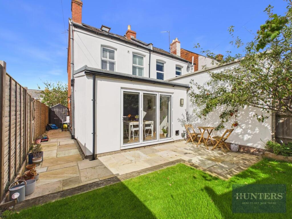 Property photo 11