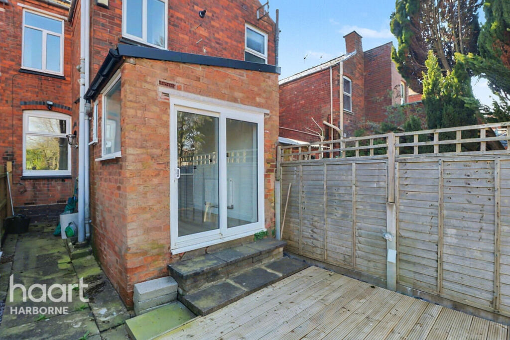 Additional image 15 of Upper St Marys Road, Smethwick