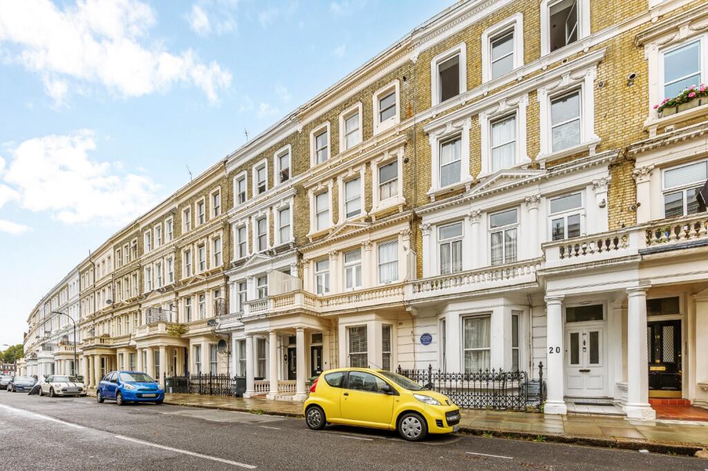 Property photo 7