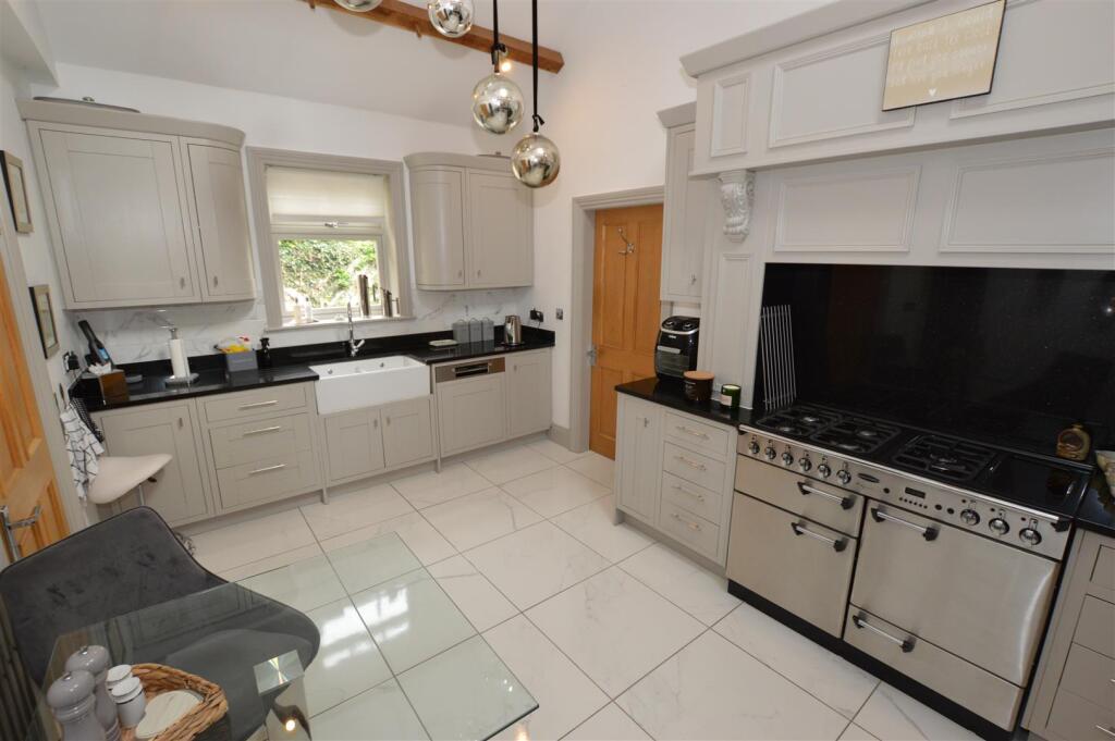 House in Darlington - View 4