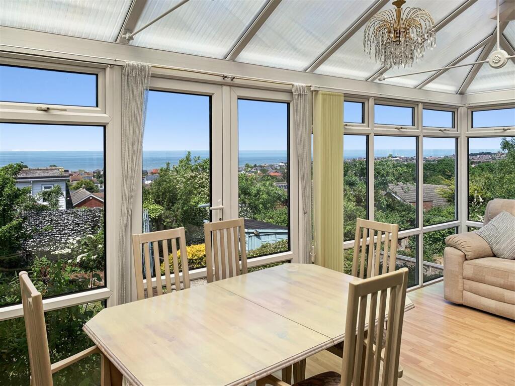 House in Whitstable, Mariner's View - View 5