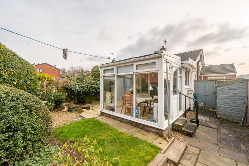 Additional image 24 of South Croft Avenue, Birkenshaw